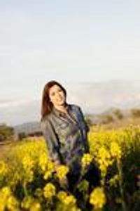 broadwaybound27 Profile Photo